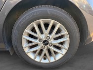 KIA d'occasion RIO 1 TGDI 100 PREMIUM de 2017 Cannes (06)﻿