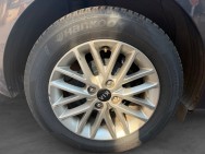 KIA d'occasion RIO 1 TGDI 100 PREMIUM de 2017 Cannes (06)﻿