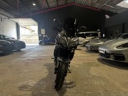 KAWASAKI d'occasion VERSYS 650 KAWASAKI VERSYS VERSYS 650 (LE650E)