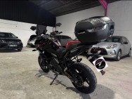 KAWASAKI d'occasion VERSYS 650 KAWASAKI VERSYS VERSYS 650 (LE650E)