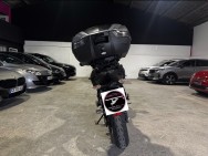 KAWASAKI d'occasion VERSYS 650 KAWASAKI VERSYS VERSYS 650 (LE650E)