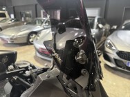 KAWASAKI d'occasion VERSYS 650 KAWASAKI VERSYS VERSYS 650 (LE650E)