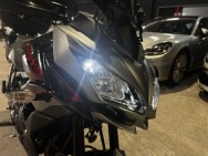 KAWASAKI d'occasion VERSYS 650 KAWASAKI VERSYS VERSYS 650 (LE650E)