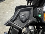 KAWASAKI d'occasion VERSYS 650 KAWASAKI VERSYS VERSYS 650 (LE650E)