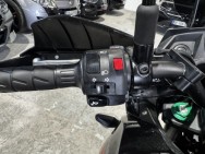 KAWASAKI d'occasion VERSYS 650 KAWASAKI VERSYS VERSYS 650 (LE650E)