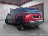 PEUGEOT d'occasion 2008 1.5 BlueHDi 130ch S&S de 2023 Vauvert (30)﻿