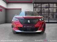 PEUGEOT d'occasion 2008 1.5 BlueHDi 130ch S&S de 2023 Vauvert (30)﻿