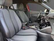 PEUGEOT d'occasion 2008 1.5 BlueHDi 130ch S&S de 2023 Vauvert (30)﻿