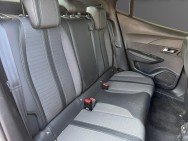 PEUGEOT d'occasion 2008 1.5 BlueHDi 130ch S&S de 2023 Vauvert (30)﻿