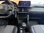 PEUGEOT d'occasion 2008 1.5 BlueHDi 130ch S&S de 2023 Vauvert (30)﻿