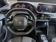 PEUGEOT d'occasion 2008 1.5 BlueHDi 130ch S&S de 2023 Vauvert (30)﻿