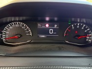 PEUGEOT d'occasion 2008 1.5 BlueHDi 130ch S&S de 2023 Vauvert (30)﻿