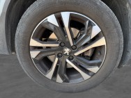 PEUGEOT d'occasion 2008 1.5 BlueHDi 130ch S&S de 2023 Vauvert (30)﻿