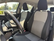 TOYOTA d'occasion YARIS 100h Dynamic Business 5p de 2017 Villebon Sur
