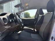 TOYOTA d'occasion YARIS 100h Dynamic Business 5p de 2017 Villebon Sur