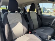 TOYOTA d'occasion YARIS 100h Dynamic Business 5p de 2017 Villebon Sur