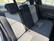 TOYOTA d'occasion YARIS 100h Dynamic Business 5p de 2017 Villebon Sur