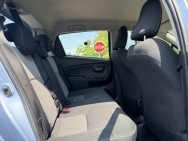 TOYOTA d'occasion YARIS 100h Dynamic Business 5p de 2017 Villebon Sur