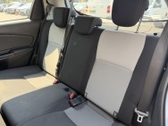 TOYOTA d'occasion YARIS 100h Dynamic Business 5p de 2017 Villebon Sur