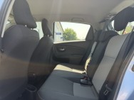 TOYOTA d'occasion YARIS 100h Dynamic Business 5p de 2017 Villebon Sur