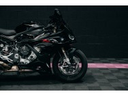 BMW d'occasion S1000RR BMW S1000RR de 2023 Nîmes (30)﻿