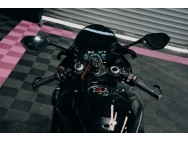BMW d'occasion S1000RR BMW S1000RR de 2023 Nîmes (30)﻿