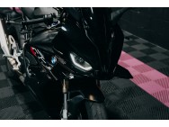 BMW d'occasion S1000RR BMW S1000RR de 2023 Nîmes (30)﻿
