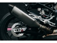 BMW d'occasion S1000RR BMW S1000RR de 2023 Nîmes (30)﻿