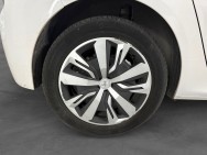 PEUGEOT d'occasion 208 1.2 PTEC de 2020 Meximeux (01)﻿