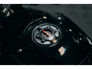 BMW d'occasion S1000RR BMW S1000RR de 2023 Nîmes (30)﻿