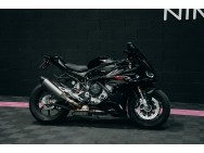 BMW d'occasion S1000RR BMW S1000RR de 2023 Nîmes (30)﻿