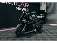 BMW d'occasion S1000RR BMW S1000RR de 2023 Nîmes (30)﻿