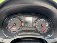 AUDI d'occasion RS3 SPORTBACK 2.5 TFSI 367 QUATTRO S TRONIC AUTO de