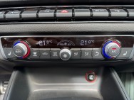 AUDI d'occasion RS3 SPORTBACK 2.5 TFSI 367 QUATTRO S TRONIC AUTO de