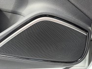 AUDI d'occasion RS3 SPORTBACK 2.5 TFSI 367 QUATTRO S TRONIC AUTO de