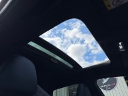 AUDI d'occasion RS3 SPORTBACK 2.5 TFSI 367 QUATTRO S TRONIC AUTO de