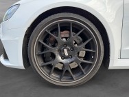 AUDI d'occasion RS3 SPORTBACK 2.5 TFSI 367 QUATTRO S TRONIC AUTO de