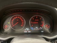 BMW d'occasion X4 2 D XDRIVE 20D 190 x-line de 2018 St Jean du