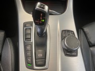 BMW d'occasion X4 2 D XDRIVE 20D 190 x-line de 2018 St Jean du