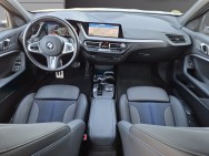 BMW d'occasion 118 2 D 150 AUTO de 2022 Colmar (68)﻿