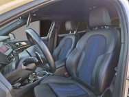 BMW d'occasion 118 2 D 150 AUTO de 2022 Colmar (68)﻿