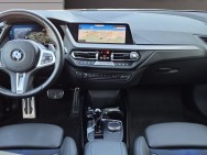 BMW d'occasion 118 2 D 150 AUTO de 2022 Colmar (68)﻿