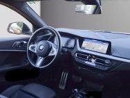 BMW d'occasion 118 2 D 150 AUTO de 2022 Colmar (68)﻿