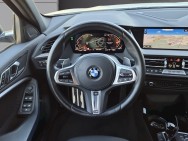BMW d'occasion 118 2 D 150 AUTO de 2022 Colmar (68)﻿