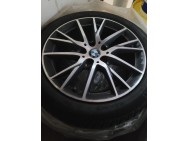 BMW d'occasion 118 2 D 150 AUTO de 2022 Colmar (68)﻿