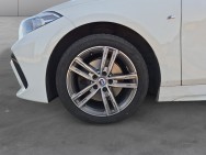 BMW d'occasion 118 2 D 150 AUTO de 2022 Colmar (68)﻿