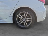 BMW d'occasion 118 2 D 150 AUTO de 2022 Colmar (68)﻿