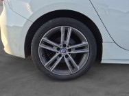 BMW d'occasion 118 2 D 150 AUTO de 2022 Colmar (68)﻿