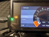 KTM d'occasion 125 DUKE 125 de 2024 Arras (62)﻿