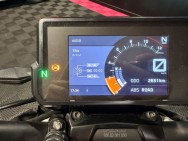 KTM d'occasion 125 DUKE 125 de 2024 Arras (62)﻿